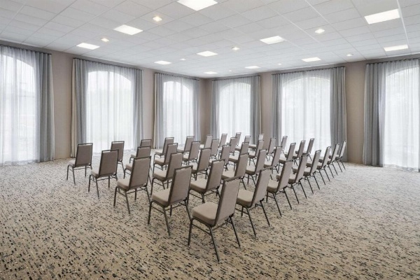 Homewood Suites By Hilton Columbia image 27